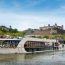 Magnificent Europe River Cruise
