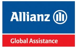 preferred insurer allianz