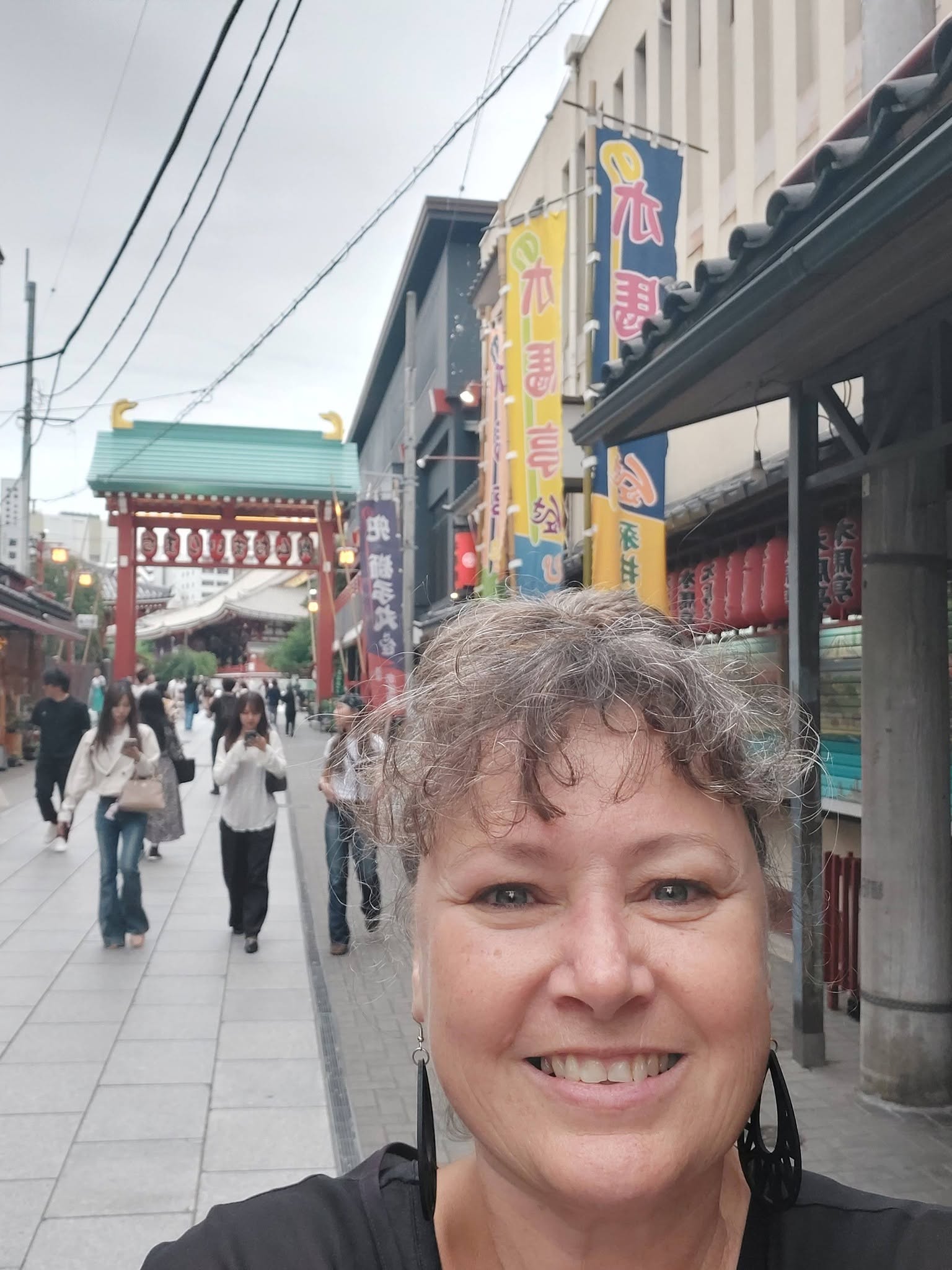 Asakusa 26
