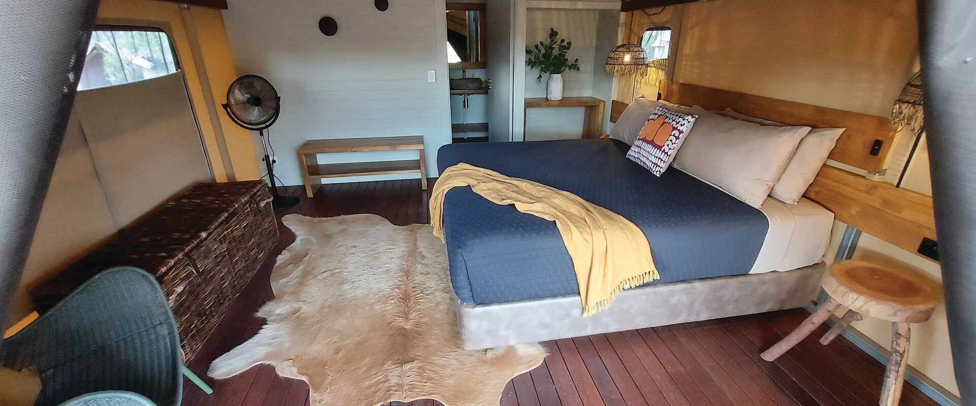 7 Day Bell Encounter with Cape Leveque World Travellers Motueka