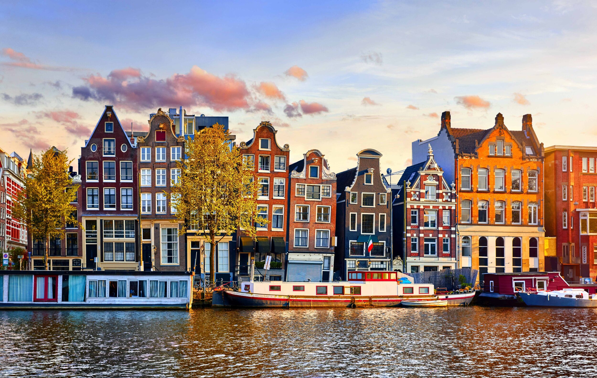 European Sojourn River Cruise Viking River Cruises World Travellers